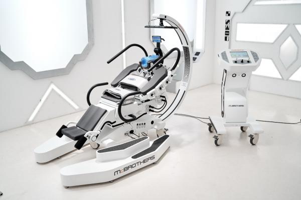 © swissspinesolution.com