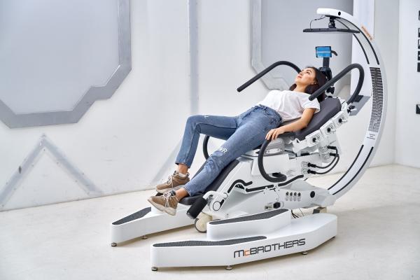 © swissspinesolution.com